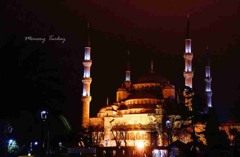 Turkey是哪国 Turkey是哪个国家