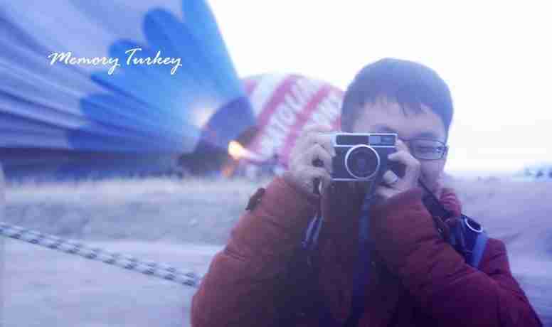 Turkey是哪国 Turkey是哪个国家