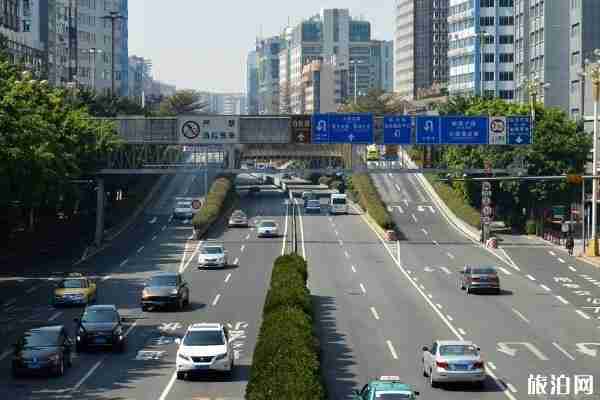 雅加达是哪个国家的首都 雅加达城市介绍 雅加达是哪个国家的首都 雅加达城市介绍