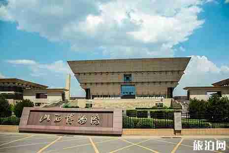 2019太原十大必去景点排行榜攻略 2019太原十大必去景点排行榜攻略