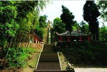 眉山市旅游景点大全 眉山市有哪些好玩的地方 眉山市旅游景点大全 眉山市有哪些好玩的地方