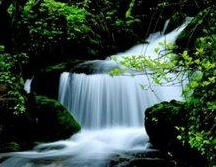 眉山市旅游景点大全 眉山市有哪些好玩的地方 眉山市旅游景点大全 眉山市有哪些好玩的地方
