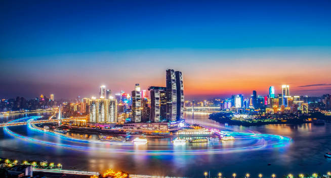 2022四大火炉是哪四个城市，南方北方有不同（济南属于四大火炉之一吗？）