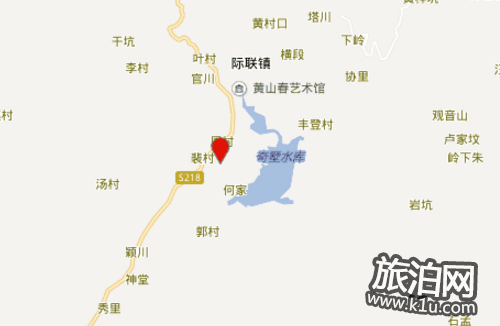 2018宏村门票价格+优惠政策+注意事项 2018宏村门票价格+优惠政策+注意事项