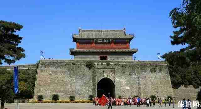 高考后去哪里旅游推荐 高考后旅游攻略+景点推荐 高考后去哪里旅游推荐 高考后旅游攻略+景点推荐