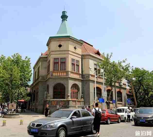 高考后去哪里旅游推荐 高考后旅游攻略+景点推荐 高考后去哪里旅游推荐 高考后旅游攻略+景点推荐