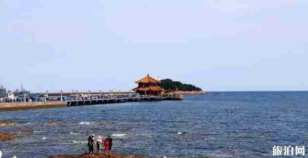 高考后去哪里旅游推荐 高考后旅游攻略+景点推荐 高考后去哪里旅游推荐 高考后旅游攻略+景点推荐