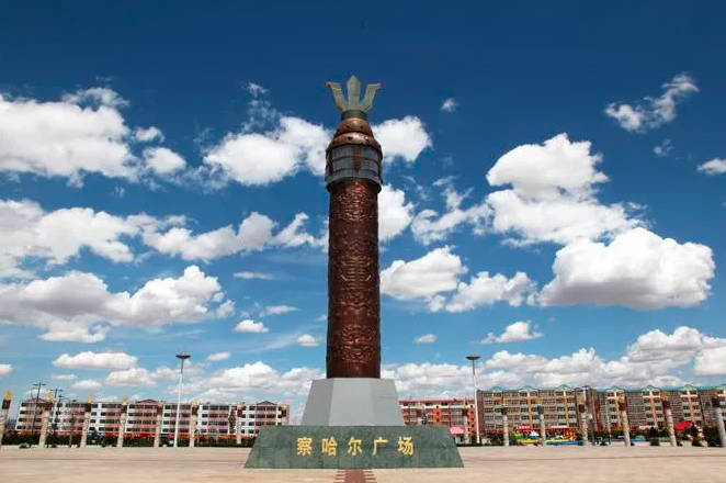 晋察冀是哪三省的简称，山西省、察哈尔省、河北省（抗日战争时期抗日根据地之一）