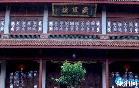 径山寺游玩攻略 径山寺好玩吗 径山寺游玩攻略 径山寺好玩吗