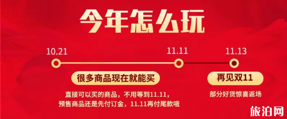 双十一飞猪酒店有活动吗 2019双十一各城市住宿优惠 双十一飞猪酒店有活动吗 2019双十一各城市住宿优惠