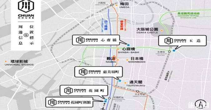 双十一飞猪酒店有活动吗 2019双十一各城市住宿优惠 双十一飞猪酒店有活动吗 2019双十一各城市住宿优惠