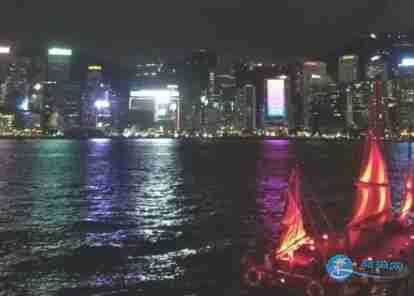 大陆内地人去香港工作要办哪些手续和证件 大陆内地人去香港工作要办哪些手续和证件