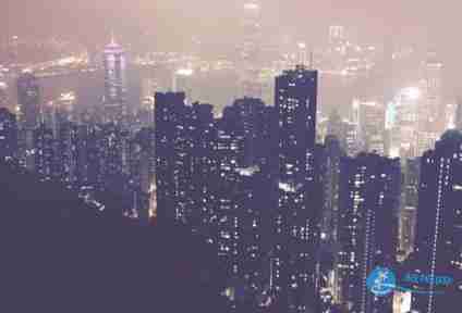 大陆内地人去香港工作要办哪些手续和证件 大陆内地人去香港工作要办哪些手续和证件