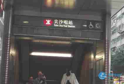 大陆内地人去香港工作要办哪些手续和证件 大陆内地人去香港工作要办哪些手续和证件