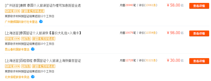 3000元能去哪里旅游 3000元穷游国内外推荐 3000元能去哪里旅游 3000元穷游国内外推荐