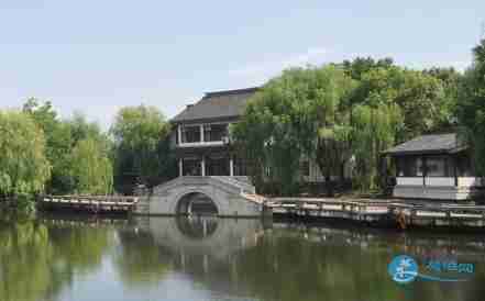 东湖旅游年票2018 东湖旅游年票包含哪些景点