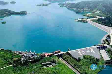 2018咸宁旅游年卡 咸宁旅游一卡通
