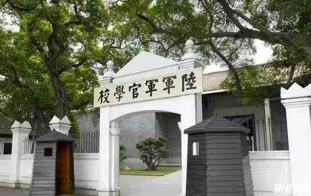 广州必去的十个景点推荐 广州必去的十个景点推荐