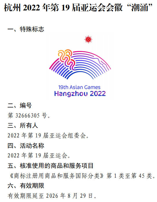 杭州亚运会2022年几月几号举办，原定于2022年9月10日至25日（延期未确定）