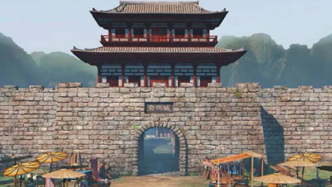 渝[yú]是哪个省的简称， 渝是重庆的简称(因为重庆之前称为渝州，所以简称渝)