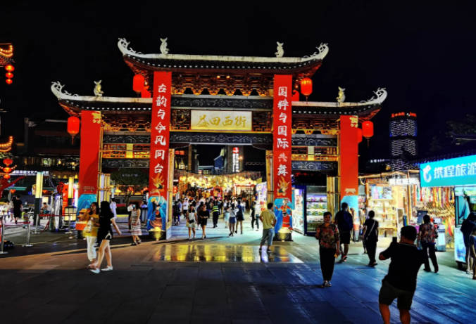 阳朔西街的旅游线路怎么安排最合理？有详细推荐吗？