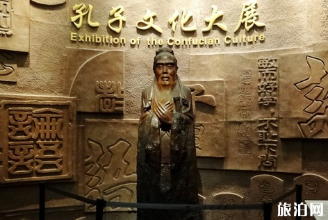 2018济南十大旅游景点推荐 济南旅游景点排行榜 2018济南十大旅游景点推荐 济南旅游景点排行榜
