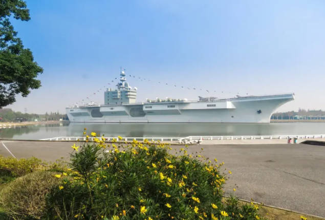 上海适合情侣玩的地方，上海七大浪漫好去处