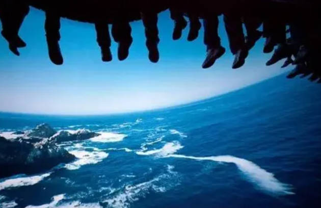 上海迪士尼十大惊险刺激项目大盘点