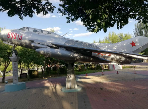 包头有什么好玩的地方？盘点包头好玩的地方