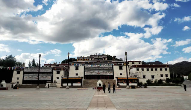 包头有什么好玩的地方？盘点包头好玩的地方