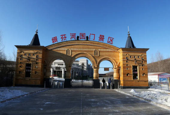 牡丹江有什么好玩的地方？盘点牡丹江好玩的地方