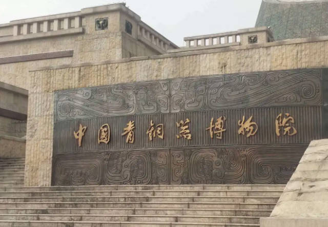 宝鸡最好玩的地方推荐 宝鸡好玩的地方