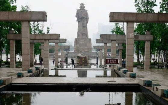 株洲最好玩的地方推荐 株洲好玩的地方