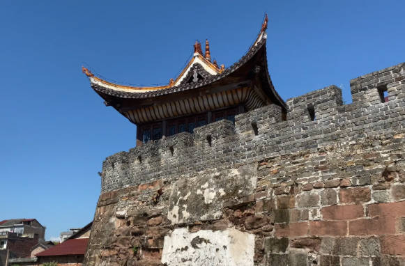 株洲最好玩的地方推荐 株洲好玩的地方