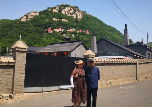 铁岭最好玩的地方推荐 铁岭好玩的地方