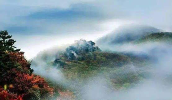铁岭最好玩的地方推荐 铁岭好玩的地方