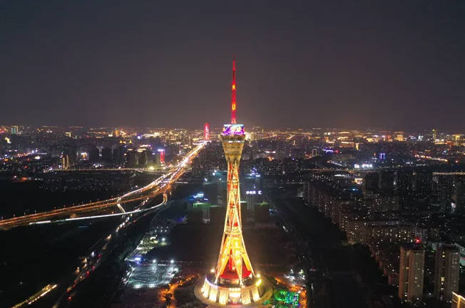 新乡情侣约会去哪里好？新乡情侣十大必去之地推荐