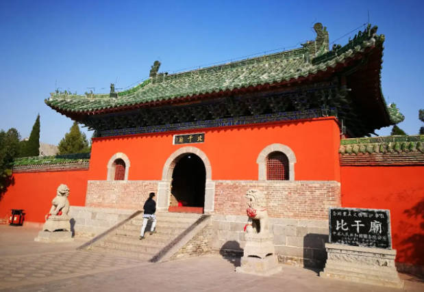 新乡情侣约会去哪里好?新乡情侣十大必去之地推荐