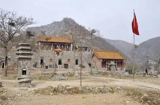 新乡情侣约会去哪里好?新乡情侣十大必去之地推荐