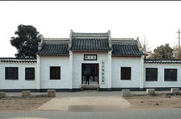 滁州最好玩的地方推荐 滁州好玩的地方