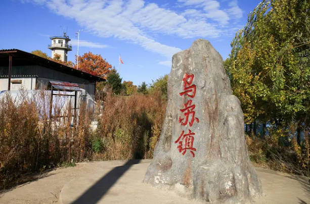 佳木斯有什么好玩的地方？盘点佳木斯好玩的地方