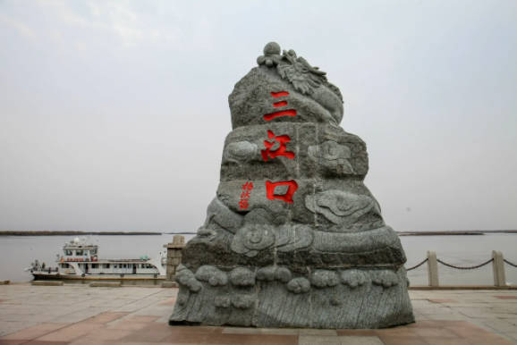 佳木斯有什么好玩的地方?盘点佳木斯好玩的地方