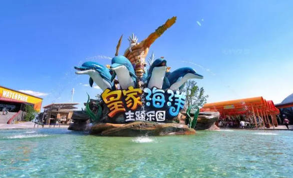 抚顺最好玩的地方推荐 抚顺好玩的地方
