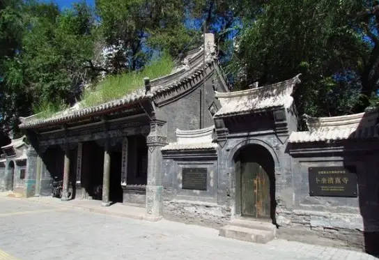 齐齐哈尔最好玩的地方推荐 齐齐哈尔好玩的地方