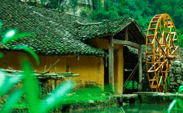 宜昌旅游景点有哪些好玩的地方，必去的十大景点（网红打卡地）