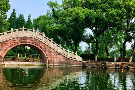 宁波有什么好玩的地方旅游景点，排名前七的旅游景点，你去过吗？