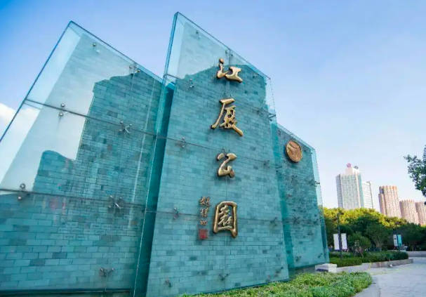 宁波有什么好玩的地方旅游景点，排名前七的旅游景点，你去过吗？