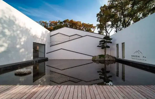 宁波有什么好玩的地方旅游景点，排名前七的旅游景点，你去过吗？