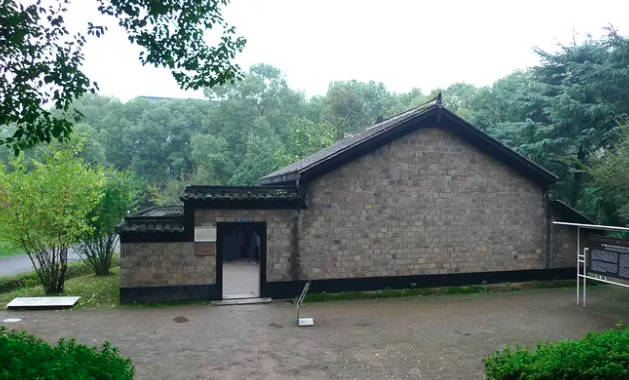 长沙有什么好玩的地方，必去排名前六的旅游景点