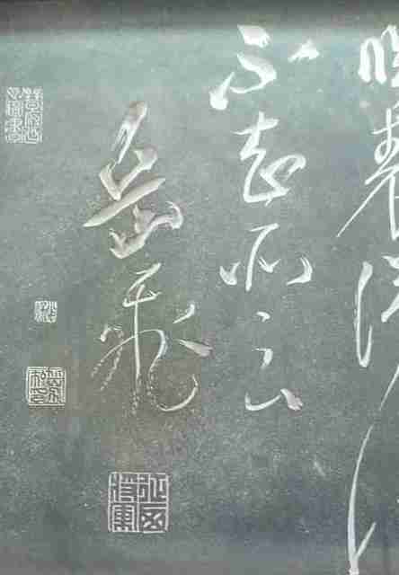 2018成都武侯祠门票价格+优惠政策 2018成都武侯祠门票价格+优惠政策
